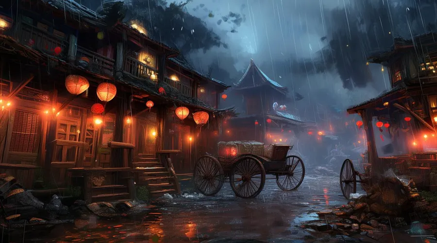 圣境之塔兑换码横幅图片1